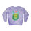 Thumbnail: Lovebug- Premium Comfort Colors-Sweatshirt