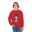 Thumbnail: KIDS- Trouble-Gildan Sweatshirt