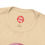 Thumbnail: Candycore Unisex Jersey Tee XS-5XL