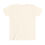 Thumbnail: Les Monstres- Rafe- Youth Short Sleeve Tee