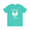 Thumbnail: Mothman -Premium Bella + Canvas Unisex Jersey Tee