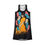 Thumbnail: Queen Racerback Dress