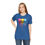 Thumbnail: Wax Skulls Unisex Jersey Tee XS-4XL