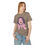 Thumbnail: Beast Mode- American Apparel Premium Tee