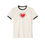 Thumbnail: Heart Health-Ringer Tee-NL3604