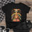 Thumbnail: Day Dreamer Baby Tee