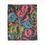 Thumbnail: Monsters Velveteen Plush Blanket-50x60