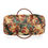 Thumbnail: Lydia Light Weekender Travel Bag