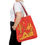 Thumbnail: Siesta Tote Bag