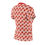 Thumbnail: Pink Strawberry Tee