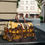 Thumbnail: Desert Sun Weekender Travel Bag