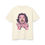 Thumbnail: Beast Mode- American Apparel Premium Tee