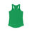 Thumbnail: Beast Mode- Racerback Tank