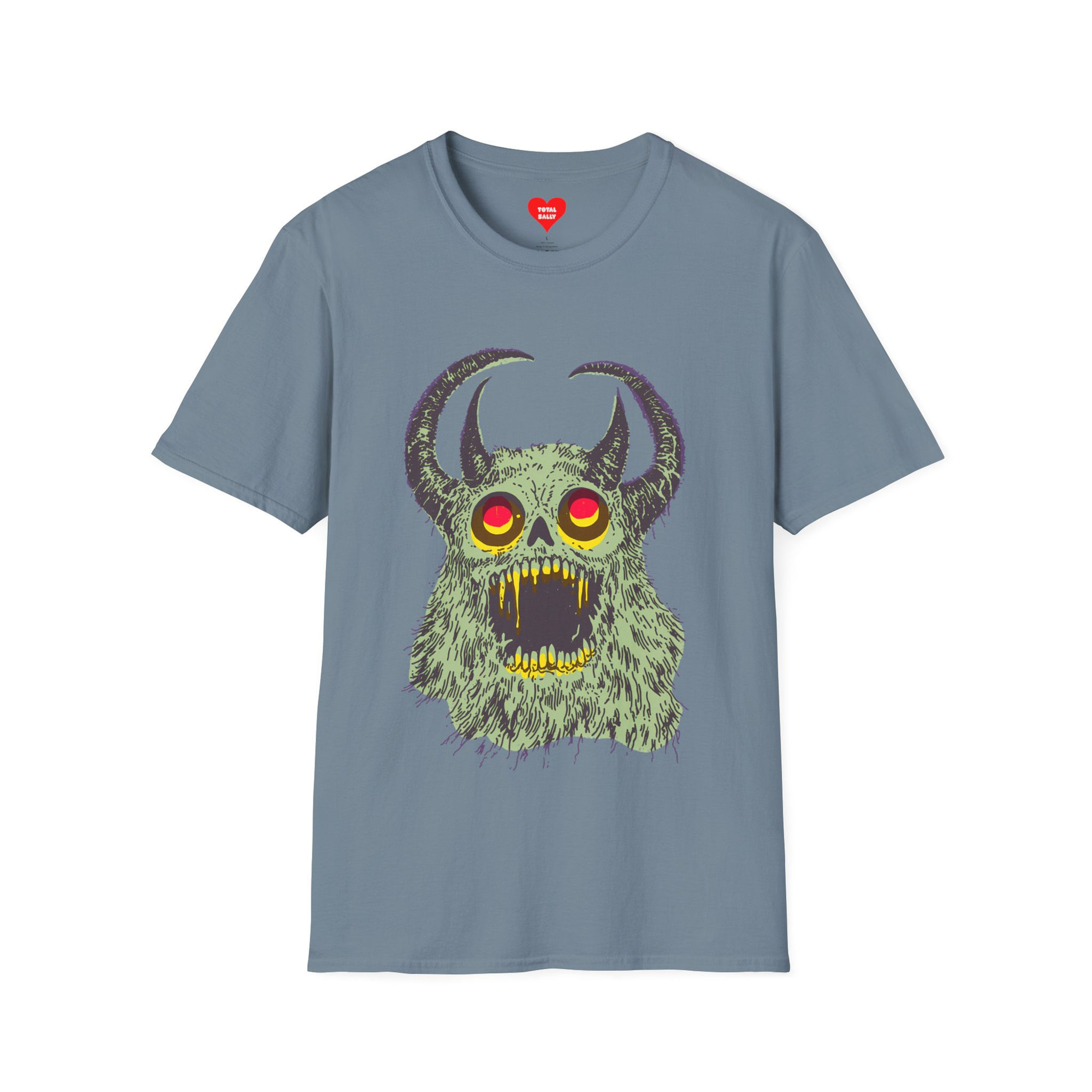 Winston Classic Tee