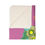 Thumbnail: Monstres-Love Bug-Fleece Sherpa Blanket