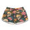 Thumbnail: Garden Shorts