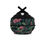 Thumbnail: Black Jewels-Backpack
