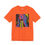Thumbnail: BMXTS Unicorn Girl Unisex Jersey Tee XS-4XL