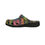 Thumbnail: Monsters Print Clogs - EVA Foam Slip-On Shoes