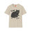 Thumbnail: Crime Cat- Gildan Tee