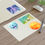 Thumbnail: Sticker Sheets