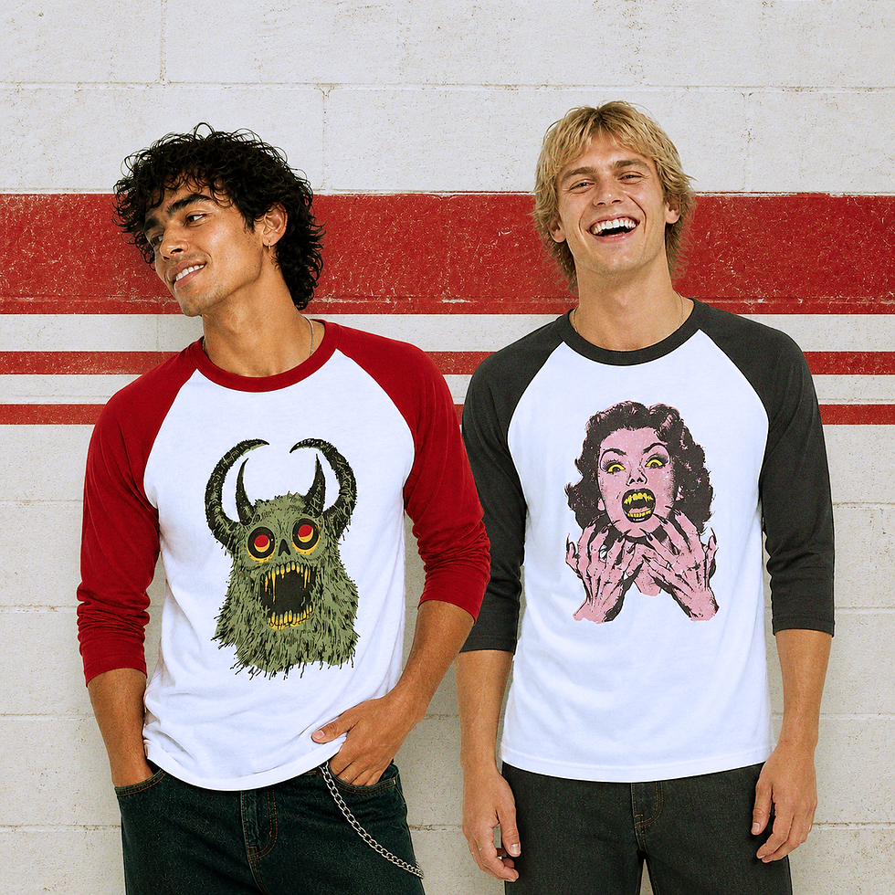 website-dudes bball tees.png