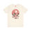 Thumbnail: Pink Horse Unisex Jersey Short Sleeve Tee XS-4XL