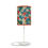 Thumbnail: Palm Springs Lamp on a Stand, US|CA plug