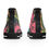 Thumbnail: Monsters Women's High Top Sneakers
