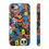 Thumbnail: Halloween Tough Cases (For All Brands)