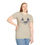 Thumbnail: Flying Skull- Gildan Softstyle Tee