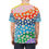 Thumbnail: Daisy Baby Men’s Tee