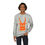 Thumbnail: Rafe- Premium Comfort Colors-Sweatshirt