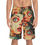 Thumbnail: BMXTS Lydia Light Men's Board Shorts