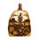 Thumbnail: Desert Sun Weekender Travel Bag