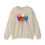 Thumbnail: Wax Skulls Sweatshirt-Gildan-G18000