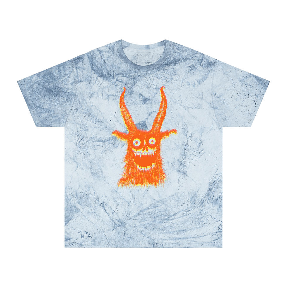 Thumbnail: RAFE Premium Tee