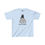 Thumbnail: Night Cat Kids Heavy Cotton™ Tee