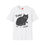 Thumbnail: Crime Cat- Gildan Tee