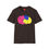 Thumbnail: Sleepy Kitties- Gildan Tee