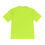 Thumbnail: Lilith Unisex Moisture Wicking Tee