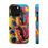 Thumbnail: Space Cake Magnetic Tough Cases