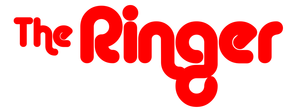 ringer.png