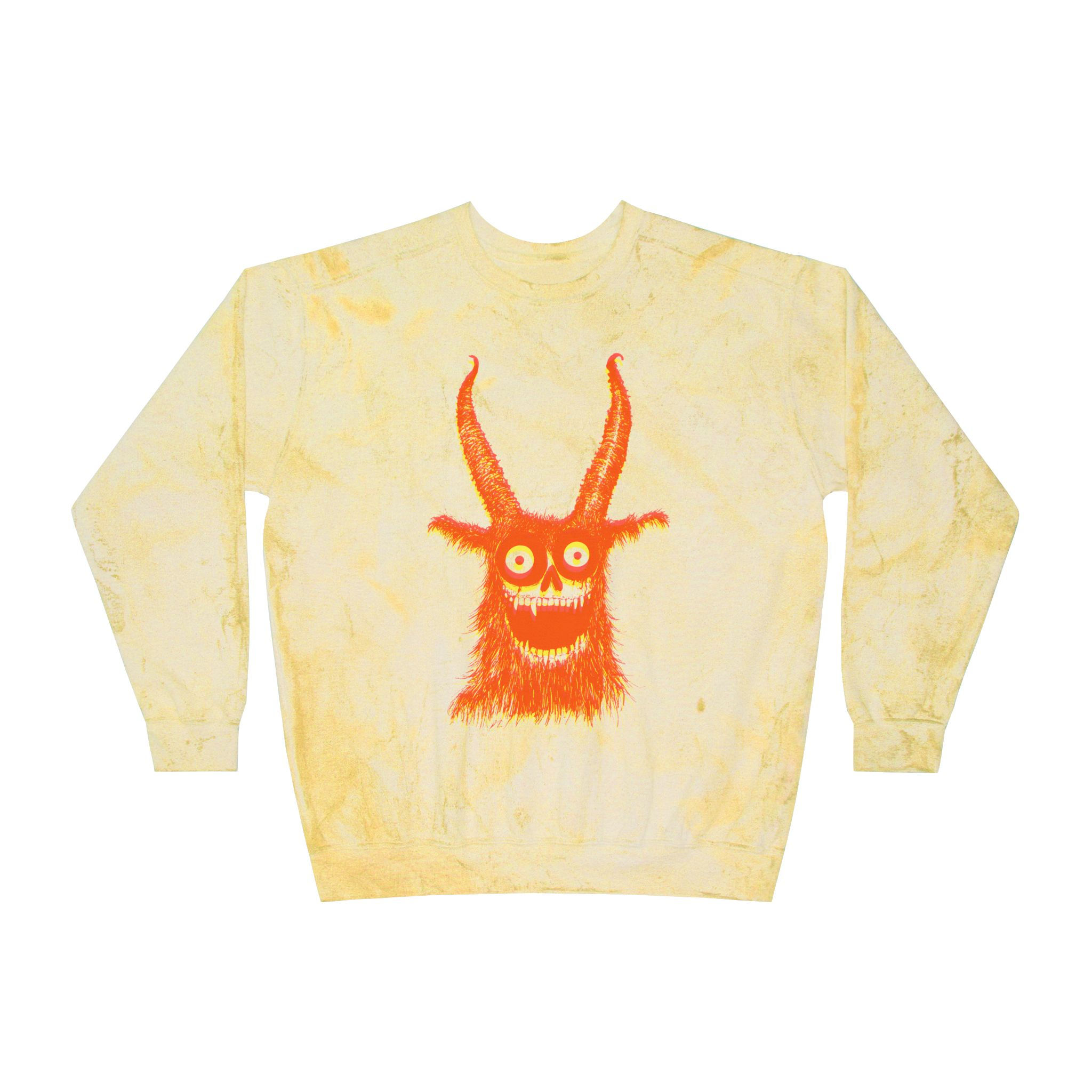 Rafe Premium Sweatshirt