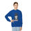 Thumbnail: KIDS- Trouble-Gildan Sweatshirt
