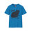 Thumbnail: Crime Cat- Gildan Tee