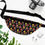 Thumbnail: BMXTS Dead Drop Fanny Pack