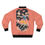 Thumbnail: Babe In The Woods XS-5XL Bomber Jacket