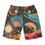 Thumbnail: SciFi Board Shorts