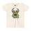 Thumbnail: Les Monstres- Winston- Youth Short Sleeve Tee